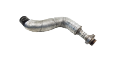 Tuyau De Turbine V758383880 037979 1.6 Peugeot 308 