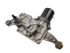 Moteur Essuie-Glace Gauche Renault Scenic 3 288106133R W000024934 RHD Moteur Essuie-Glace Gauche Renault Scenic 3 288106133R W000024934 RHD