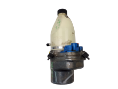 Pompe De Direction Assistée Fiat Croma 039-0085-001-083 517810900 TRW 1058