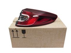 Phare De Voiture Arrière Original Renault 265500010R
