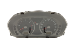 Bloc Compteurs Vitesse Kia Picanto 94007-073103H 20051124