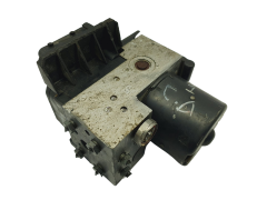 Pompe Abs ESP Mercedes A W168 A0034314512 0265202412 67493