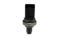 Capteur De Pression De Carburant 5WS40208 KA51-S01 1.5 DCI Renault Nissan