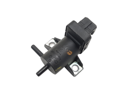 Electrovanne 8200762162 Renault Bitron 0 km 1078 Electrovanne 8200762162 Renault Bitron 0 km 1078