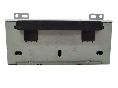 Radio Cd Ford B-Max BM5T-18C815-DN AHU WITH USB Radio Cd Ford B-Max BM5T-18C815-DN AHU WITH USB