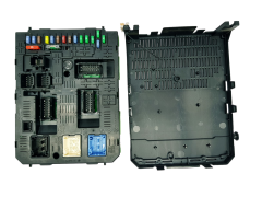 Calculateur JCI 2125403-1 PSA Johnson Controls  Calculateur JCI 2125403-1 PSA Johnson Controls