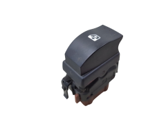 Commutateur D’ouverture De Fenêtre Renault Laguna 2 002488 8200002448