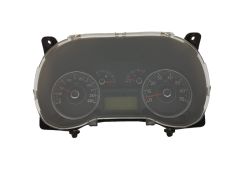 Bloc Compteurs Vitesse Fiat Grande Punto 51834168 503005150500 3358 Bloc Compteurs Vitesse Fiat Grande Punto 51834168 503005150500 3358