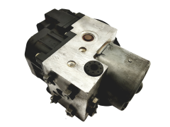 Pompe Abs Alfa Romeo 156 46513088 0273004483 Bosch 35747