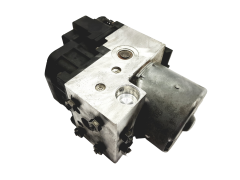 Pompe Abs Volvo V40 S40 30857585 0273004224 Bosch 45849