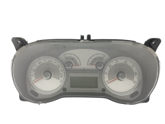 Bloc Compteurs Vitesse Fiat Linea 51778412 503001651000