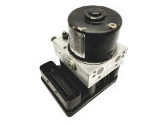 Pompe Abs 8200183452B 10096014203 Laguna 2 Espace 4 Renault 60100 Pompe Abs 8200183452B 10096014203 Laguna 2 Espace 4 Renault 60100