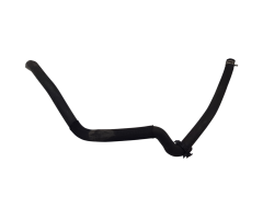 Tuyau Système De Refroidissement 1323AX 2.0 HDI RHR Citroen C5 2  Tuyau Système De Refroidissement 1323AX 2.0 HDI RHR Citroen C5 2