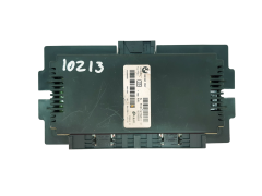 Calculateur BMW 6135 9159811-01 5323398b5 239943 22  Lear Calculateur BMW 6135 9159811-01 5323398b5 239943 22  Lear
