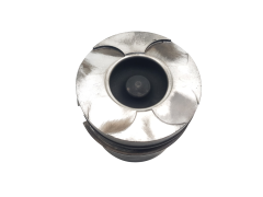 Piston Moteur 7701473483 2.2Dci Renault Espace 4 Laguna 2 18