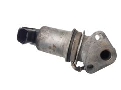 Soupape  Egr 036131503R 7.22785.06 VW Audi Seat Skoda 1.4 1.6 16V