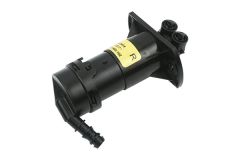 Buse Lave Phare 4F0955102 B11485 Audi A6 Borsehung