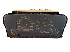 ca6-pk7837eby ca6-pk7837eby