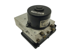 Pompe Abs Land Rover Freelander SRB000200A0066 10.0925-0851.3 67487 Pompe Abs Land Rover Freelander SRB000200A0066 10.0925-0851.3 67487