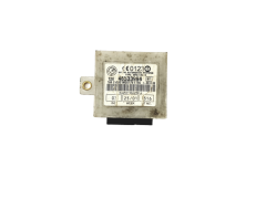 Calculateur Immo 46533994 Fiat Delphi 17987 Calculateur Immo 46533994 Fiat Delphi 17987