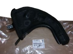 Capot Droit Nouvelle Original 9675767680 Peugeot