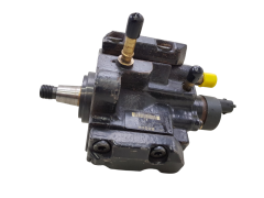 Pompe D’injection Bosch 0445010071 0281002488 1.9 D Fiat Alfa Romeo 1145