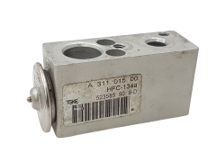 Détendeur Climatisation Renault Master 3 Movano B A31101500 922704486R
