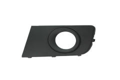 Enjoliveur De Projecteur Gauche 2H0807489A 88071865602 VW Amarok DPA