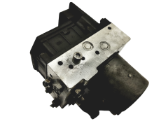 Pompe Abs Alfa Romeo GT 51721792 0265950183 Bosch 42679 Pompe Abs Alfa Romeo GT 51721792 0265950183 Bosch 42679