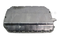 Carter D`Huile 078103604H 11030668701 Audi Vika