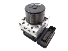 Pompe Abs VWAG 1K0907379BJ 1K0614517DE Ate 1500 Pompe Abs VWAG 1K0907379BJ 1K0614517DE Ate 1500