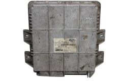 kb3012eby
