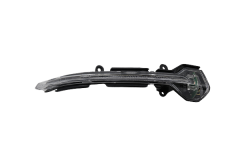 Clignotant Gauche 5F0949101A 89491786302 Seat DPA