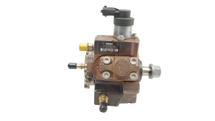 Pompe D’injection 0445010102 9683703780 1.4 1.6 Hdi TDCi Bosch Ford 53 Pompe D’injection 0445010102 9683703780 1.4 1.6 Hdi TDCi Bosch Ford 53