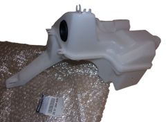 Réservoir Pulvérisateur Nouvelle Original 289105440R Renault