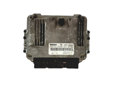 Calculateur 0281011549 8200310863 8200370779 Renault Bosch 25039