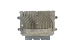 Calculateur 9665666980 9655883280 21586562-9A PSA Valeo Calculateur 9665666980 9655883280 21586562-9A PSA Valeo