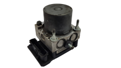 Pompe Abs Opel Corsa C 13182319 0265800443 0265231583 Bosch 1373