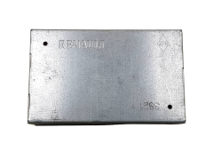 Calculateur Navi Renault Scenic 7700430465