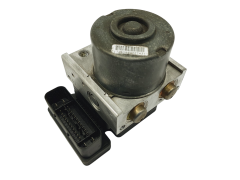 Pompe Abs VW Golf 1K0614117F 1K0907379N Ate 66736