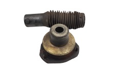 Coupelle de suspension Avant Supérieur 95563928 Citroen Bx 95579468 206 Coupelle de suspension Avant Supérieur 95563928 Citroen Bx 95579468 206