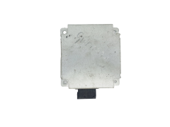 Calculateur 51833517 503950410103 Fiat Magneti Marelli 45721