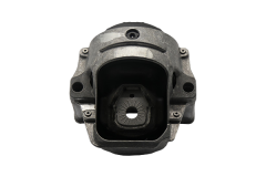 Coussin Moteur Audi 8R0199381AL 11991788301 Vika