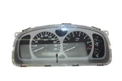 gb1352eby gb1352eby