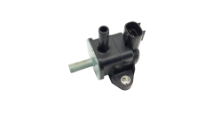 Electrovanne 90910-W003 HV136200-7070 1609932280 1.0 C1 108 Aygo Denso