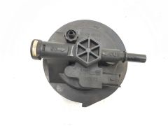 Boîtier Filtre A Carburant 190177 9645928180 2.0 HDI TDCI PSA Ford Boîtier Filtre A Carburant 190177 9645928180 2.0 HDI TDCI PSA Ford