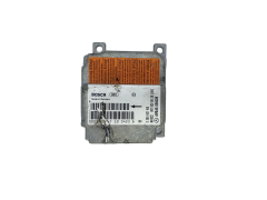 Calculateur 0285001165 0018200826 Mercedes Bosch 58525