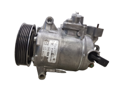Compresseur De Climatisation 5N0820803A DELPHI 01140562 VW AG Seat Skoda 1079