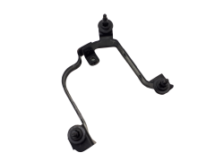 Fixation, Support Ford Volvo 3M51-3K738-CA