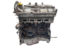 Moteur À Essence K4JC750 K4J750 Renault Megane  1.4 16v S5